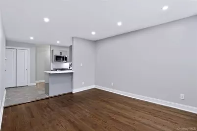 221 Kearsing Parkway #E, Monsey, NY 10952 - Photo 14