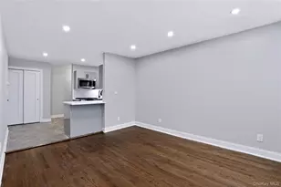 221 Kearsing Pkwy, Monsey, NY 10952 - Photo 14