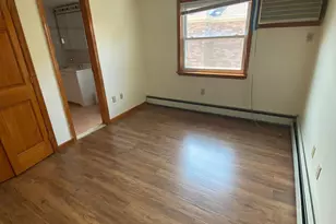 239-30 87th Ave, Bellerose, NY 11426 - Photo 6