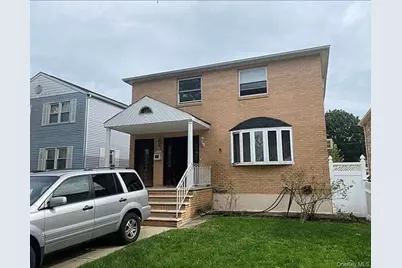 239-30 87th Avenue, Bellerose, NY 11426 - Photo 1
