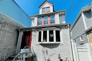 15013 118th, Jamaica, NY 11434 - Photo 1