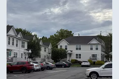 35 Lexington Way, Middletown, NY 10940 - Photo 2