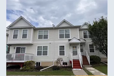 35 Lexington Way, Middletown, NY 10940 - Photo 1