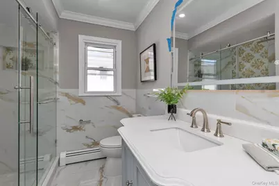520 Kirkman Avenue, Elmont, NY 11003 - Photo 10