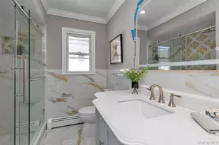 520 Kirkman Ave, Elmont, NY 11003 - Photo 10