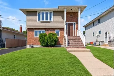 520 Kirkman Avenue, Elmont, NY 11003 - Photo 1