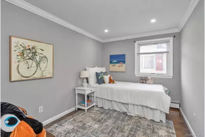 520 Kirkman Avenue, Elmont, NY 11003 - Photo 12