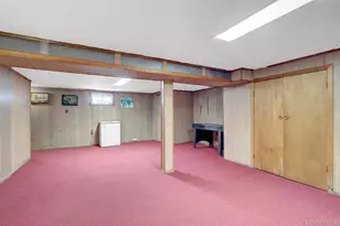 411 New Hyde Park Rd, New Hyde Park, NY 11040 - Photo 22