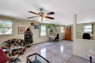 411 New Hyde Park Rd, New Hyde Park, NY 11040 - Photo 32
