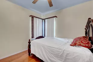 411 New Hyde Park Rd, New Hyde Park, NY 11040 - Photo 14