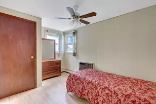 411 New Hyde Park Rd, New Hyde Park, NY 11040 - Photo 24