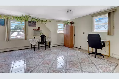 411 New Hyde Park Road, New Hyde Park, NY 11040 - Photo 28