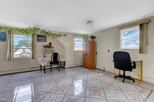 411 New Hyde Park Rd, New Hyde Park, NY 11040 - Photo 28