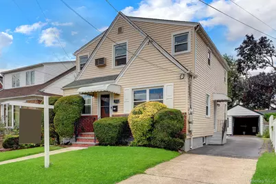 411 New Hyde Park Road, New Hyde Park, NY 11040 - Photo 2