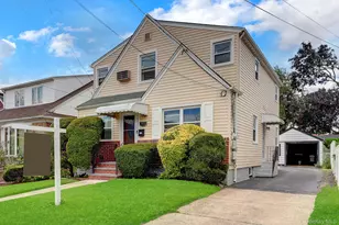 411 New Hyde Park Rd, New Hyde Park, NY 11040 - Photo 2