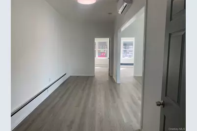 11801 Liberty Avenue #2nd Floor, Richmond Hill, NY 11419 - Photo 10