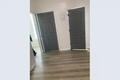 11801 Liberty Avenue #2nd Floor, Richmond Hill, NY 11419 - Photo 6