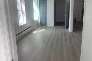 118-01 Liberty Ave, Richmond Hill, NY 11419 - Photo 1