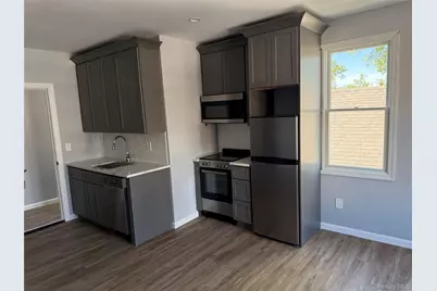 10-12 Main Street #1, Kings Park, NY 11754 - Photo 2