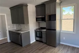 10-12 Main St, Kings Park, NY 11754 - Photo 2