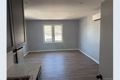 10-12 Main Street #1, Kings Park, NY 11754 - Photo 1