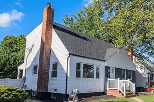 843 Jerusalem Ave, Merrick, NY 11566 - Photo 2