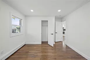 843 Jerusalem Ave, Merrick, NY 11566 - Photo 32