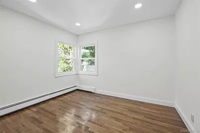 843 Jerusalem Avenue, Merrick, NY 11566 - Photo 14