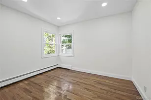 843 Jerusalem Ave, Merrick, NY 11566 - Photo 14