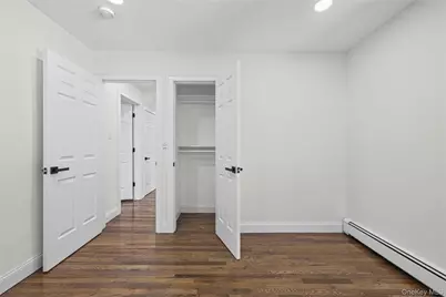 843 Jerusalem Avenue, Merrick, NY 11566 - Photo 12