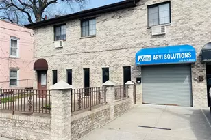 306 White Plains Rd, Bronx, NY 10473 - Photo 1