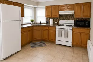 95 St, Howard Beach, NY 11414 - Photo 2