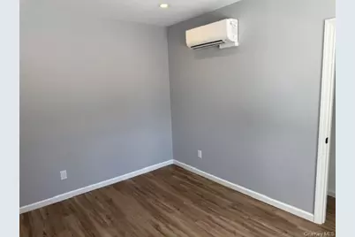 10-12 Main Street #2, Kings Park, NY 11754 - Photo 6