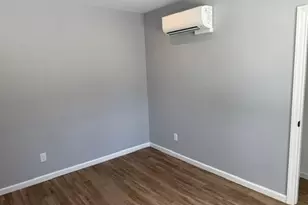 10-12 Main St, Kings Park, NY 11754 - Photo 6