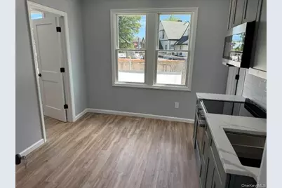 10-12 Main Street #2, Kings Park, NY 11754 - Photo 2