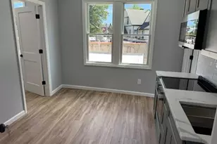10-12 Main St, Kings Park, NY 11754 - Photo 2