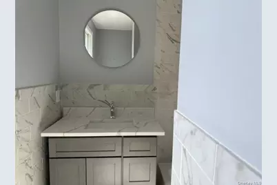 10-12 Main Street #2, Kings Park, NY 11754 - Photo 8