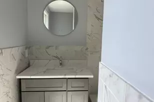 10-12 Main St, Kings Park, NY 11754 - Photo 8