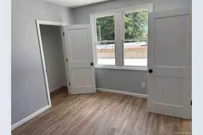 10-12 Main Street #2, Kings Park, NY 11754 - Photo 4