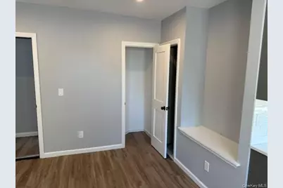 10-12 Main Street #3, Kings Park, NY 11754 - Photo 6