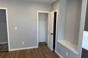10-12 Main St, Kings Park, NY 11754 - Photo 6