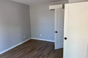 10-12 Main St, Kings Park, NY 11754 - Photo 10