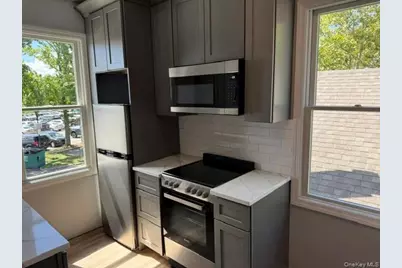 10-12 Main Street #3, Kings Park, NY 11754 - Photo 4