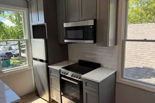 10-12 Main St, Kings Park, NY 11754 - Photo 4