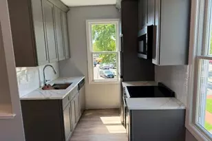 10-12 Main St, Kings Park, NY 11754 - Photo 2