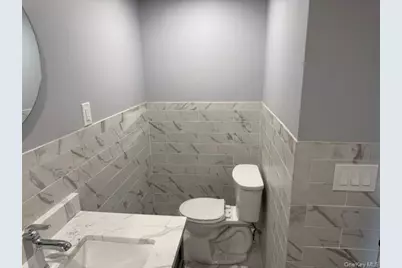 10-12 Main Street #3, Kings Park, NY 11754 - Photo 8