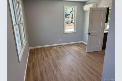 10-12 Main Street #4, Kings Park, NY 11754 - Photo 6
