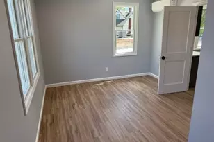 10-12 Main St, Kings Park, NY 11754 - Photo 6