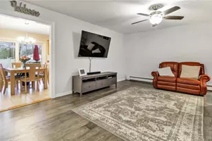 33 Spencer Ln, Stony Brook, NY 11790 - Photo 16