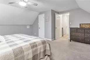 33 Spencer Ln, Stony Brook, NY 11790 - Photo 30
